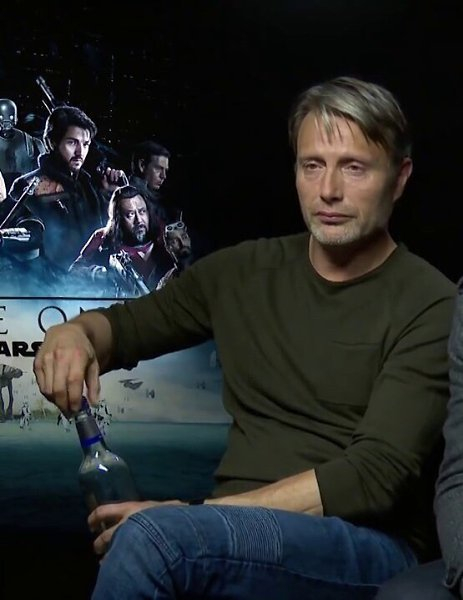 ���� ����������, ����������� ������ ������� ����� �� ��������.