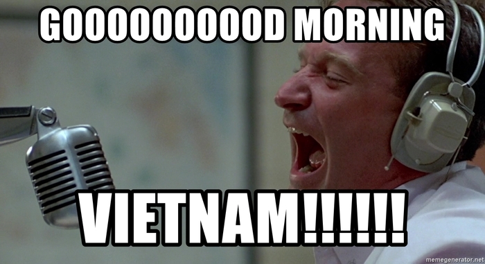 � ����� �����