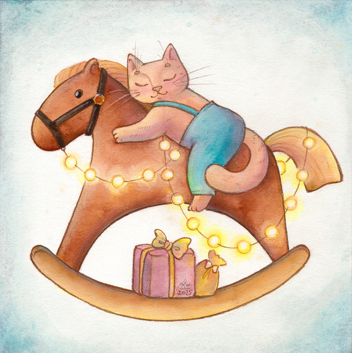 � ����� �����!