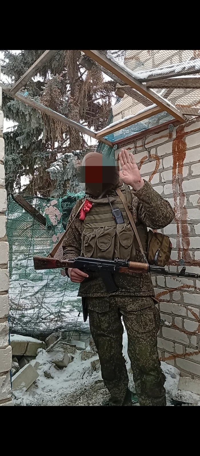 ���� � ����������� ����������!