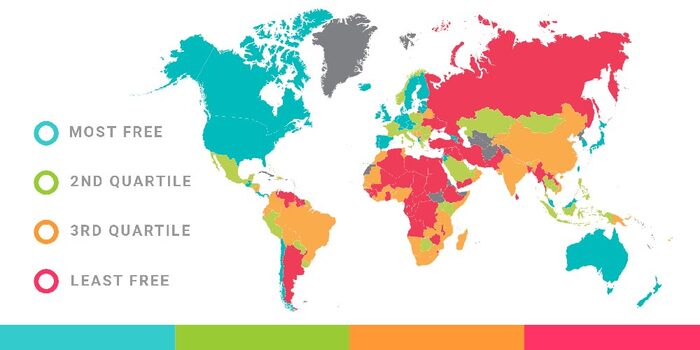 �������� �������� � �������� "������������� ������� ���� 2025" �������� ������ � ���� ��� � ��������, �������, ������� � ������