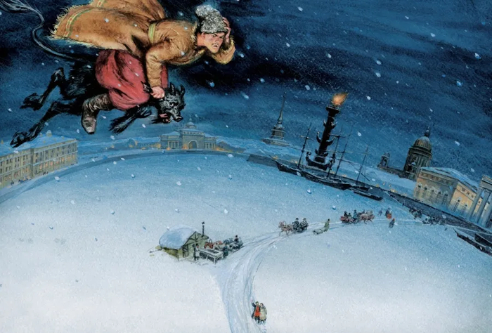 ������ ������ ������� ������ "���� ����� ����������"