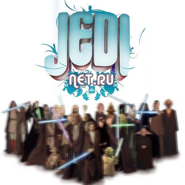 ����� ����������� �������