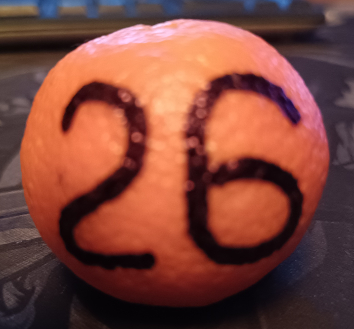 ��� ����� �����