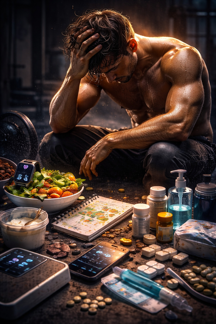 ������ �� ���������� ���� �������, ���� ������ �������� ����� ������������: �� �� �����������. �� ���� �������� ���������