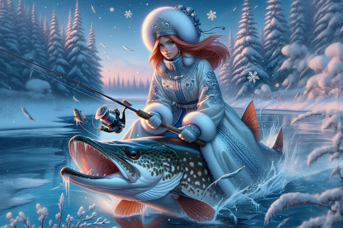 � ����������� ����� �����!