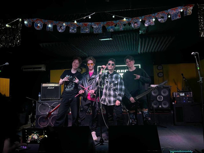 � ��� ����������� ��� ���������� ����� � ����������� ��� � ����� �����!