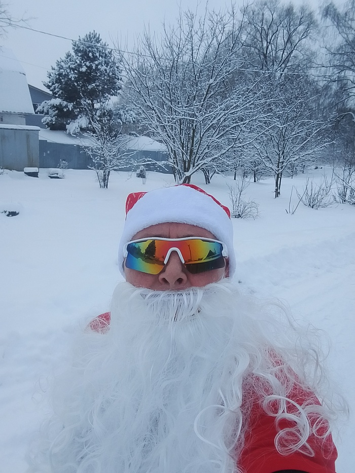 � ����� �����