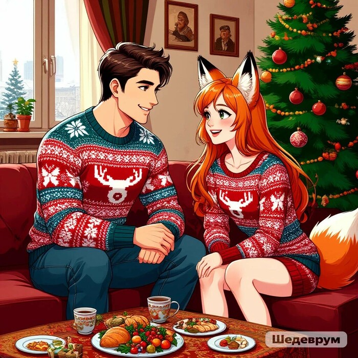 � ����������� �� ������!