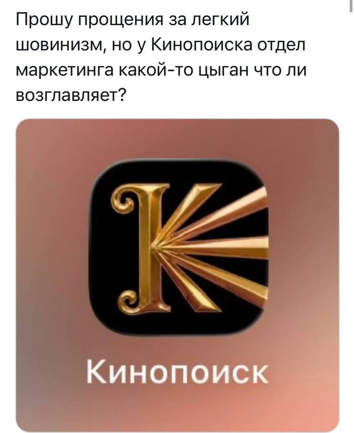 �������������� �������