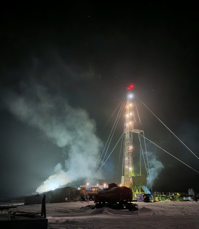 ���� ��� �� �����. ������ �� � ����. ���� ������������ ������. �������, ��� � ���� ��� ������ ���� �����������, ���������� ��� ��������