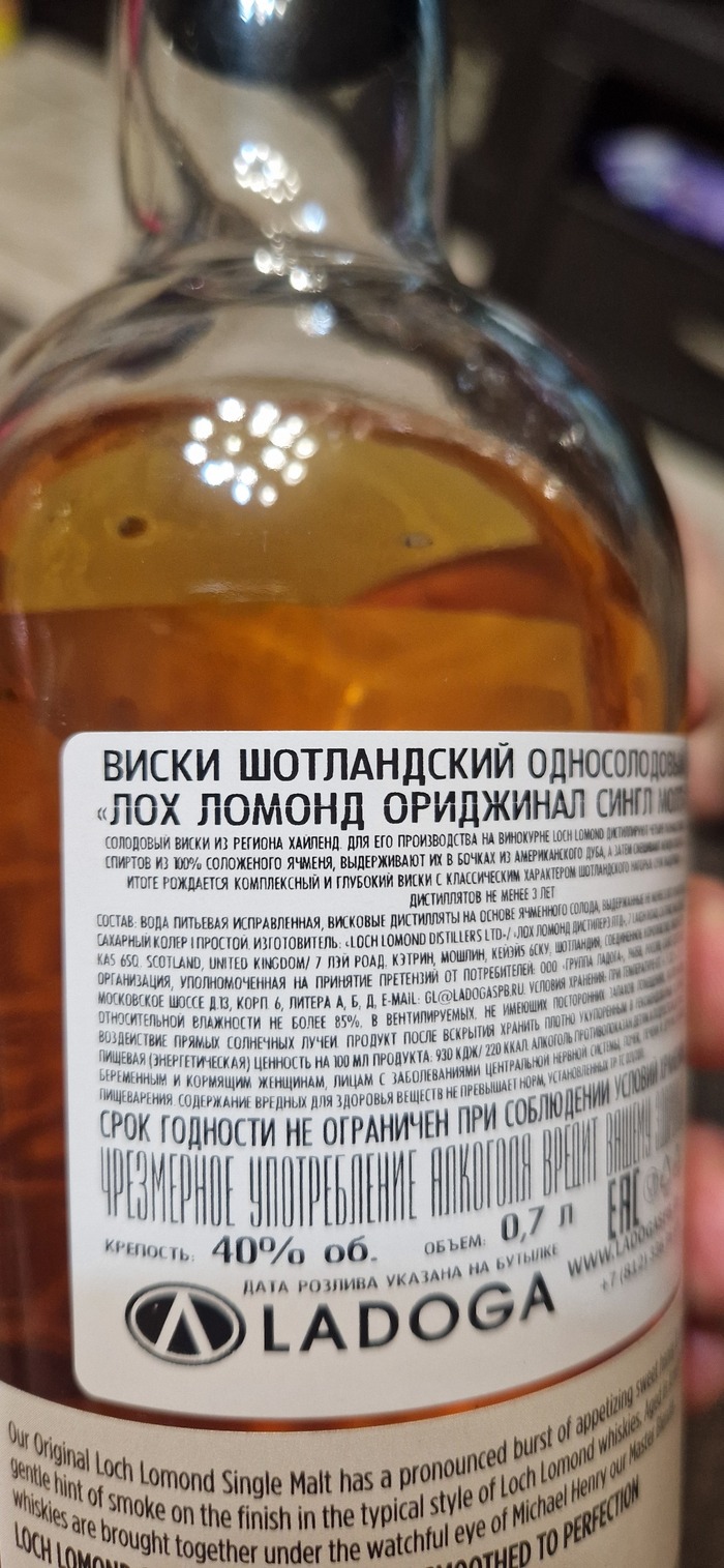 ������������� ����� - �� �����. ������ ����������