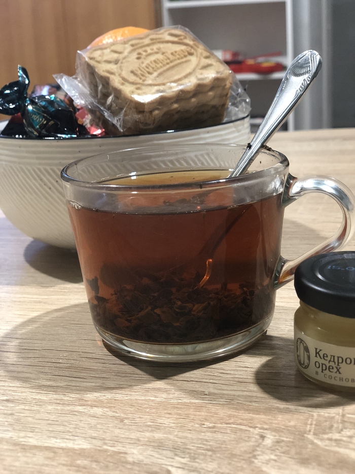 ��� ��� ���� ?!