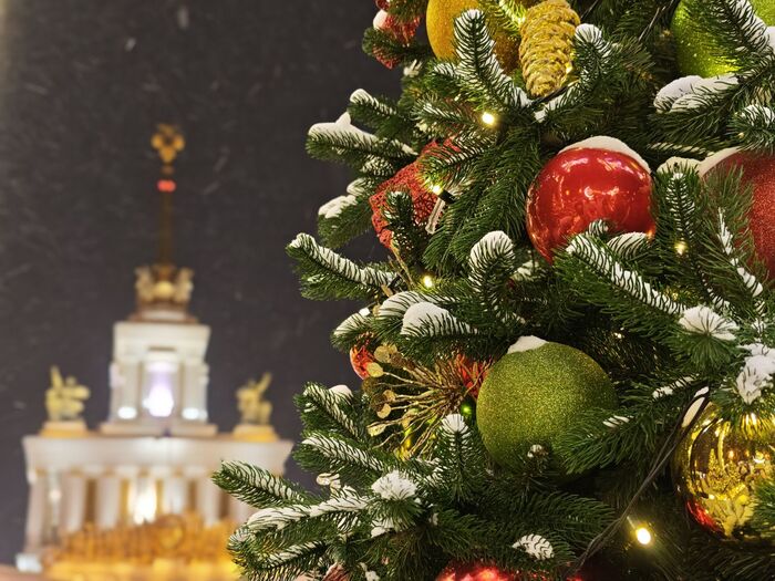 � ����� �����!!!!