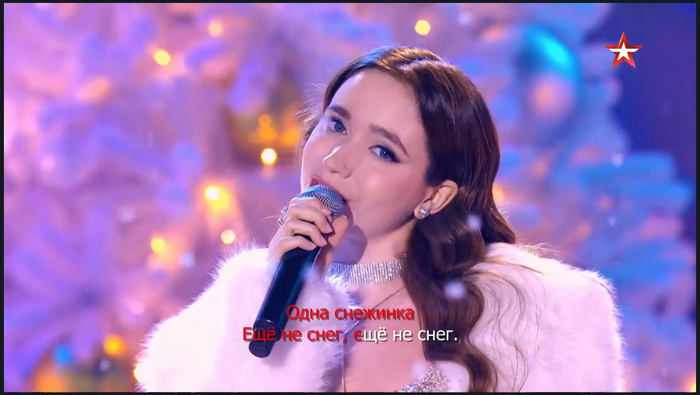 � �����������!