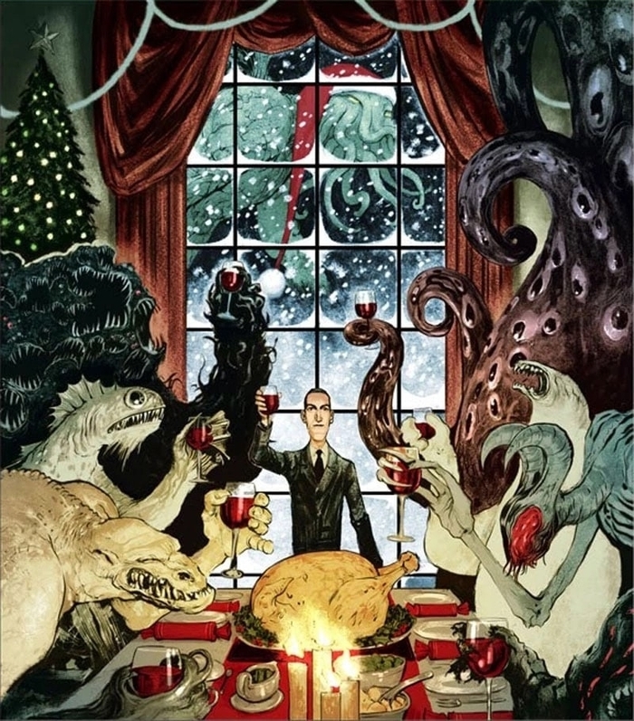 � ���� ������?