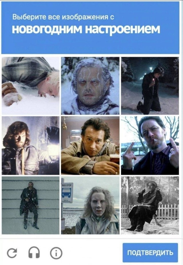 ���������� ����������. ������ ���...