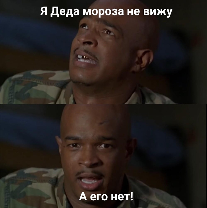 ������� ����� ���� � ����� ���: