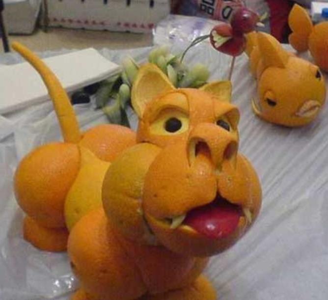 ����� ���������: