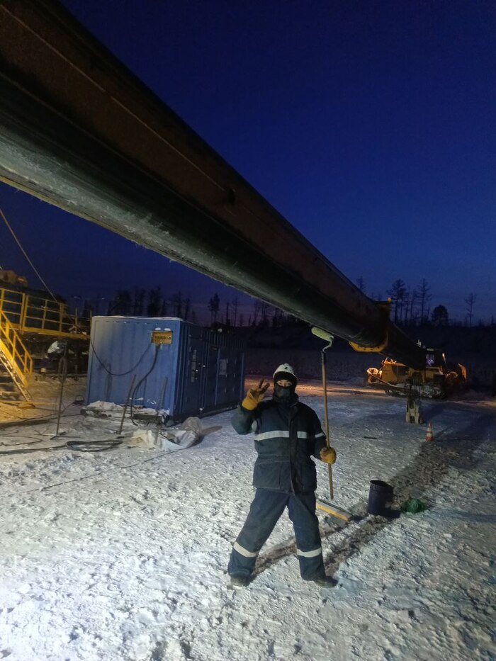 ��� ��� ������� � ���������� ����, � � ����.