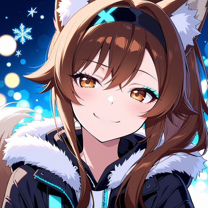 �� ����?