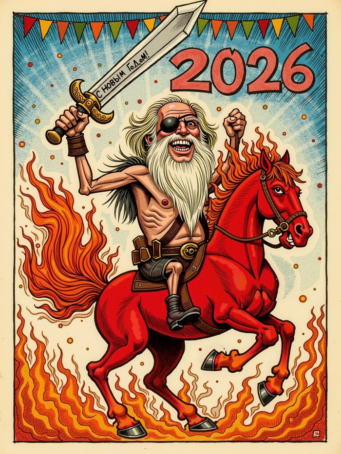 � ����� �����!