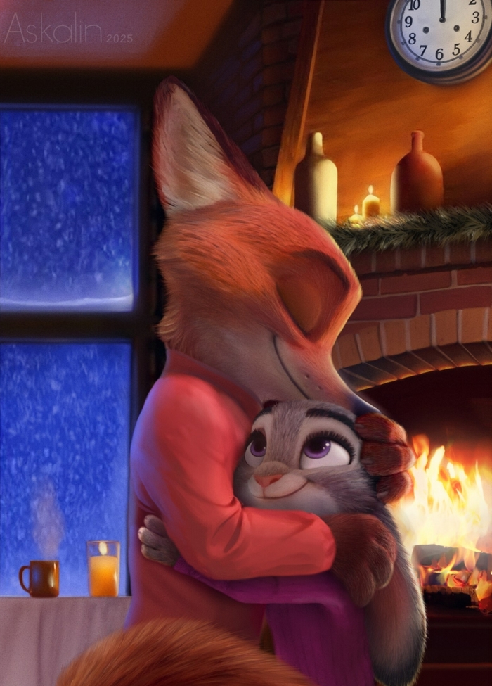 � ����� �����, ��������!