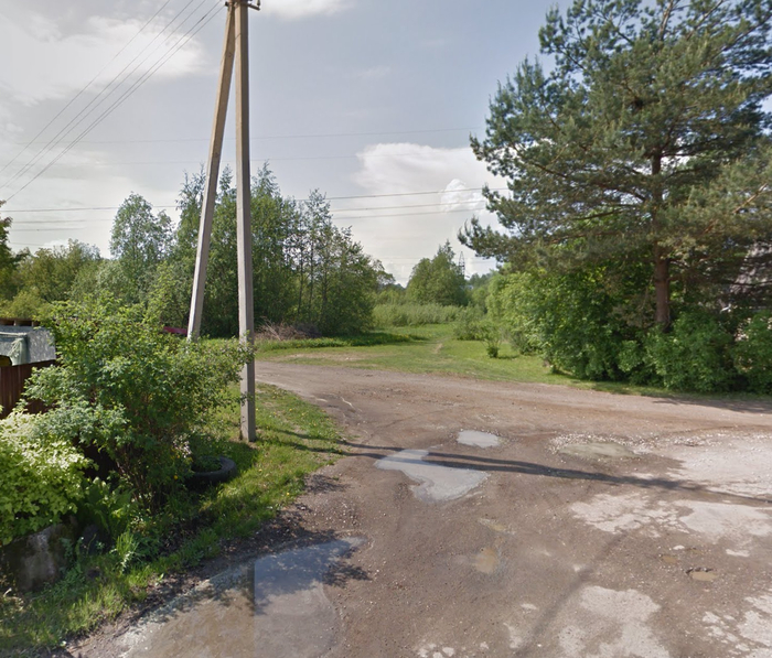 ������ ��� ����� �������� � ������