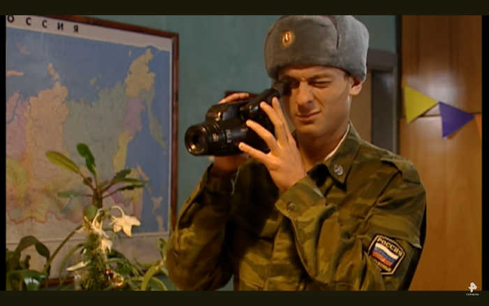 �������� � �������