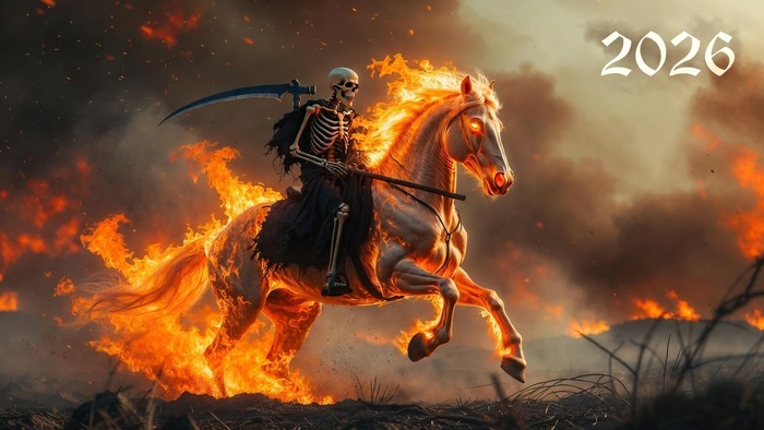 �� ��� � ������ ��� �������� ������. � ����� �����!