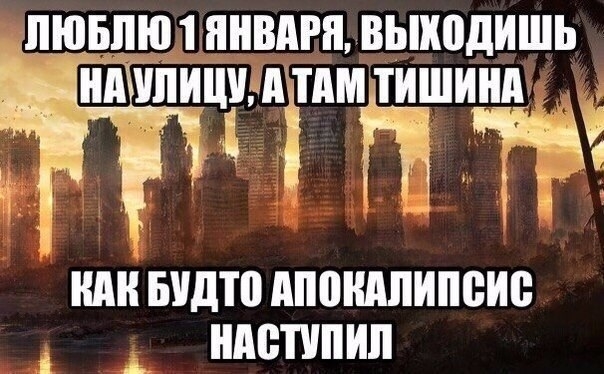 � ����� 2026