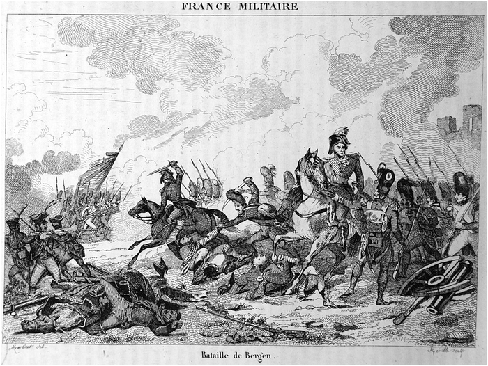 ����������� ������� "�������� ��� �������"