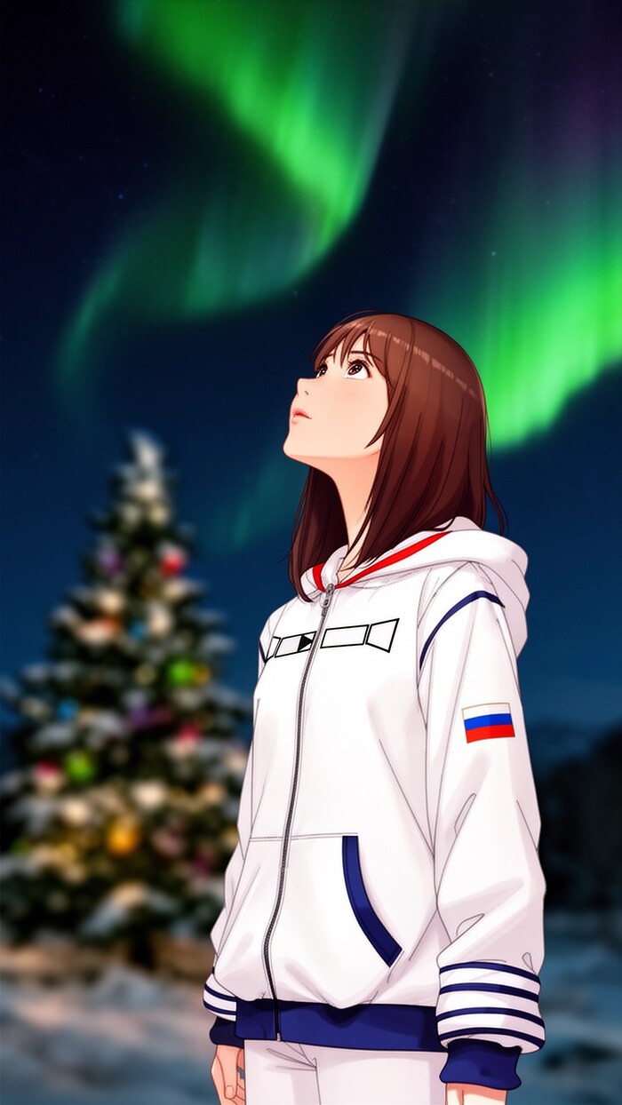 ���������. ����������� ������� 41