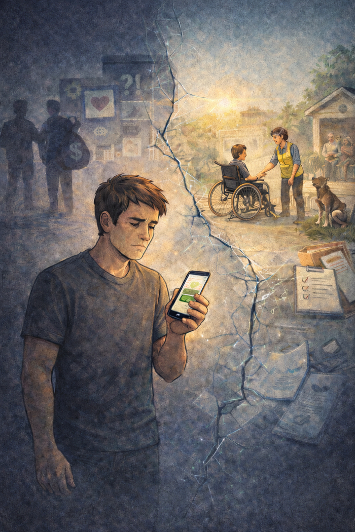 ������...