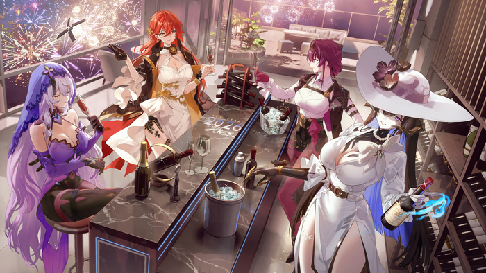 ����������� �����