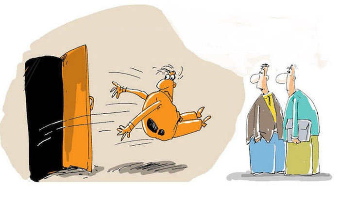 � �� ���, �������? �����, ���� ���� ��������!