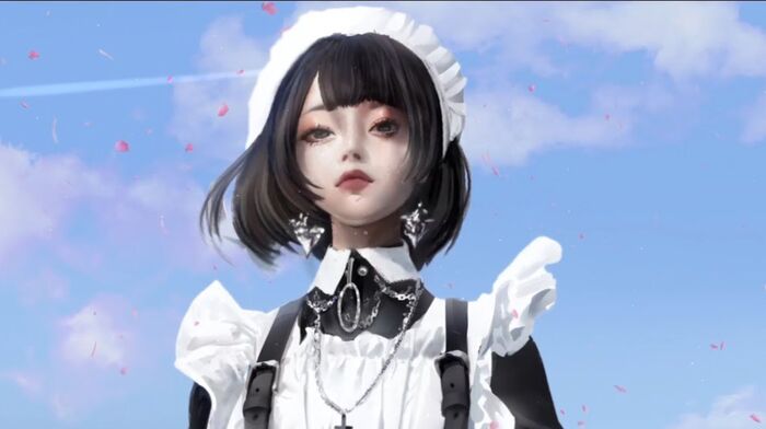 ��� � ������ ��������� ������������� � ���������-�����������