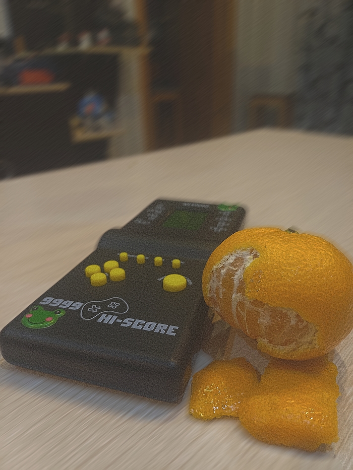 ���������� "������" �����������. ������?