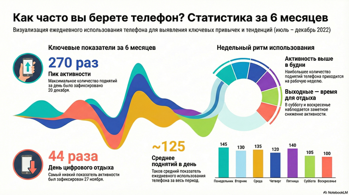 �������� ��������� ������� ����������� �� ����� ������ �� 2022 ���.