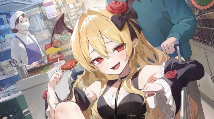 ��� ������ ��������, �� � ������������!