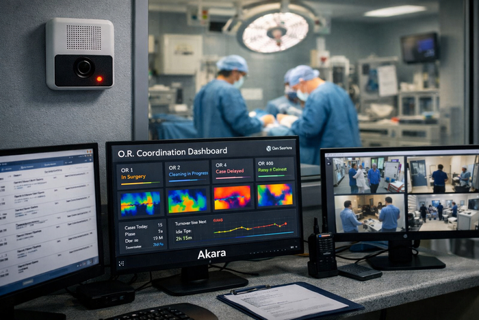 ����� �������� � ��������?