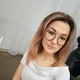������ ������������ Kim70w