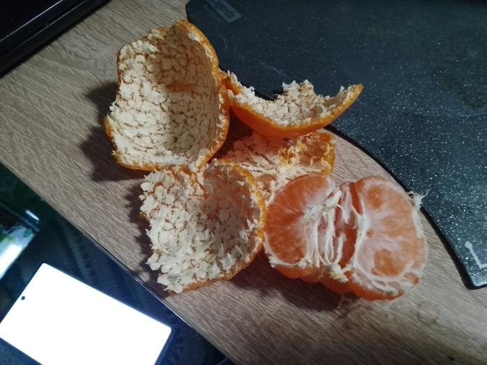 ��������!