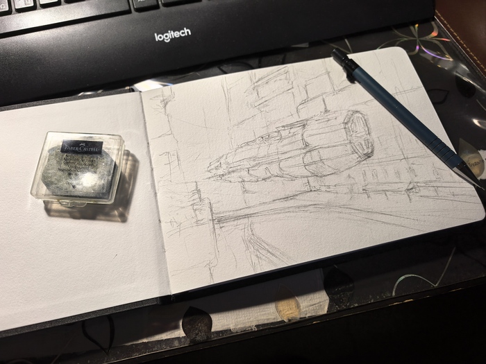 � ��������� ��������� �������������, ���� �������, �����...