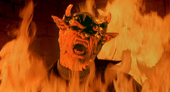 �������� ��� ������