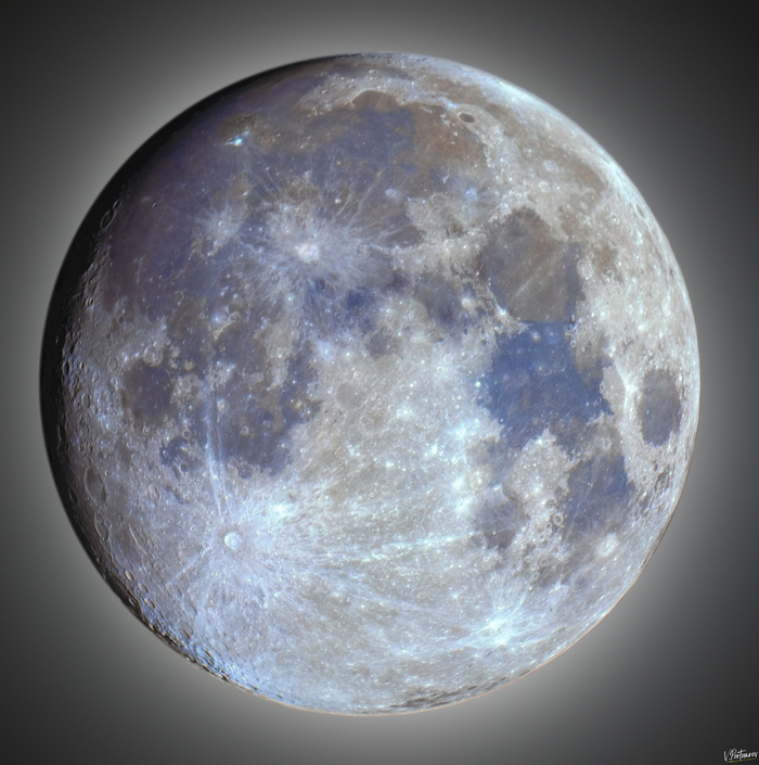 5dm2+mak90, 50 ������, ������� ����� � �������� � ����� ������