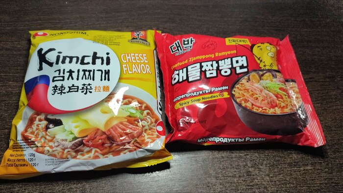 �� � ����� � ������ ���������� ������� ������, ��� � �������. ��� ��� ��� ������ ����������? ��..