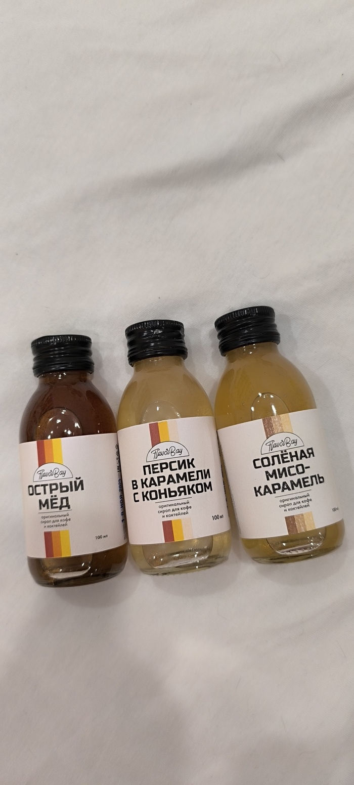 ������ �����, ������� � ����� ��������))) 