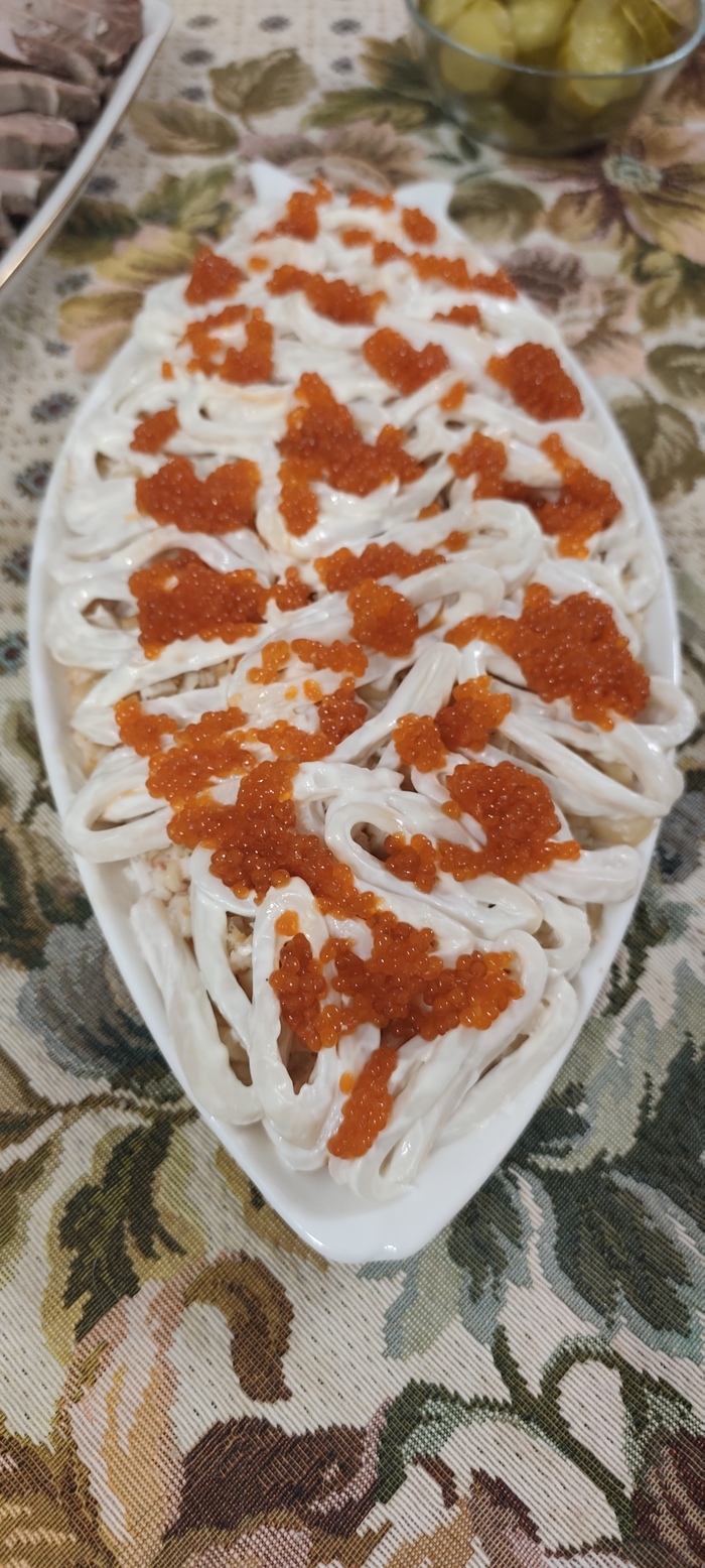 ������ ����. � ���� ���� ����� - ���� ���� ������. ��� �������, �� ������