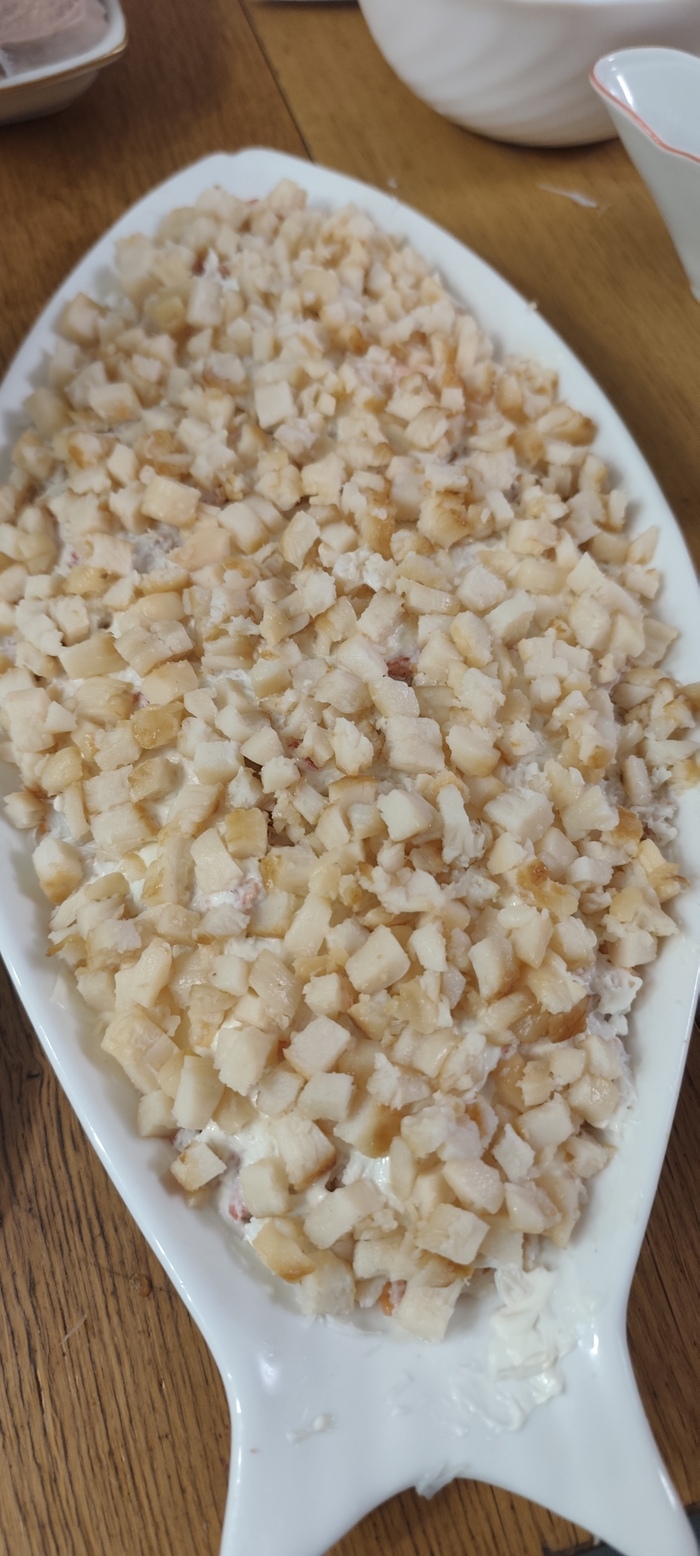 ���������� ��������